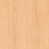 Interior Film -Premium Wood NE032