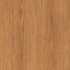 Interior Film -Premium Wood NE034