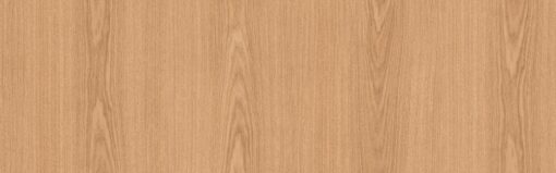 Interior Film -Premium Wood NE039