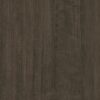 Interior Film -Premium Wood NE056