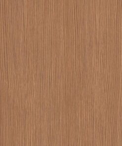 Interior Film -Premium Wood NE058
