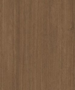 Interior Film -Premium Wood NE060