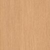 Interior Film -Premium Wood NE062