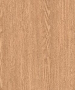 Interior Film -Premium Wood NE070