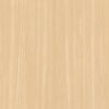 Interior Film -Premium Wood NE071