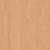 Interior Film -Premium Wood NE072