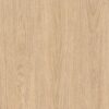 Interior Film -Premium Wood NE082