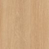 Interior Film -Premium Wood NE085