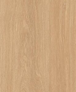 Interior Film -Premium Wood NE085