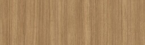 Interior Film -Premium Wood NE088