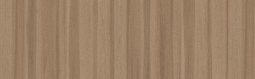 Interior Film -Premium Wood NE092