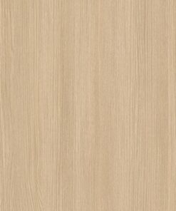 Interior Film -Premium Wood NE099