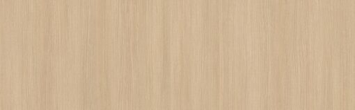 Interior Film -Premium Wood NE099