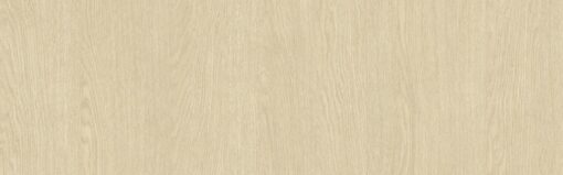 Interior Film -Premium Wood NE120