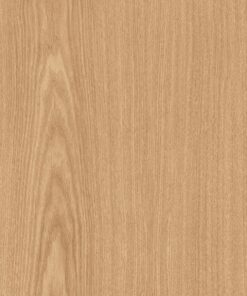 Interior Film -Premium Wood NW038