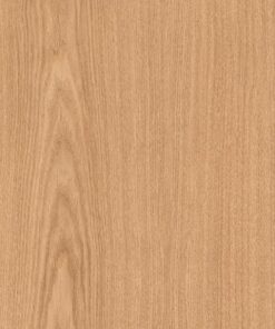 Interior Film -Premium Wood NW039