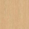 Interior Film -Premium Wood NW057