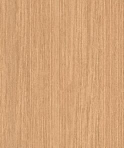 Interior Film -Premium Wood NW062