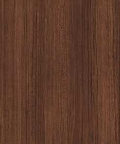 Interior Film -Premium Wood NW090