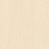 Interior Film -Premium Wood NW111