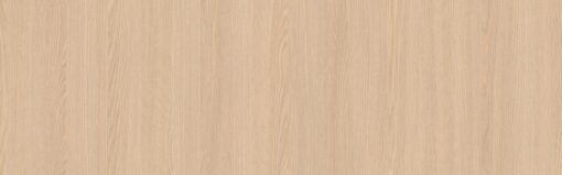 Interior Film -Premium Wood NW113