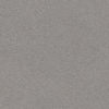 MLS05