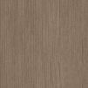 Interior Film -Wood CW407