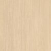 Interior Film -Wood CW530