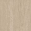 Interior Film -Wood CW556