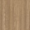 Interior Film -Wood CW602