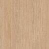 Interior Film -Wood CW626