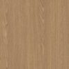Interior Film -Wood EW519