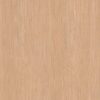 Interior Film -Wood EW549