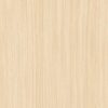 Interior Film -Wood EW552