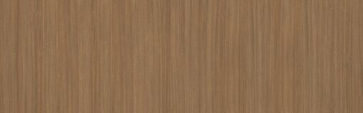 Interior Film -Wood EW554