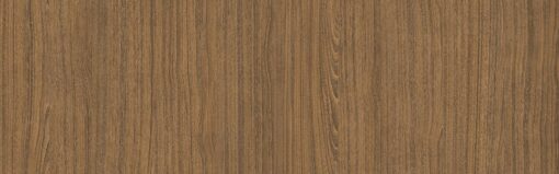 Interior Film -Wood EW582