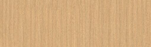 Interior Film -Wood EW599