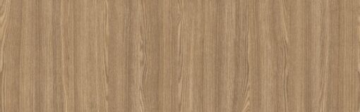 Interior Film -Wood EW602