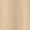 Interior Film -Wood EW606