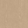 Interior Film -Wood EW618
