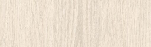 Interior Film -Wood EW633