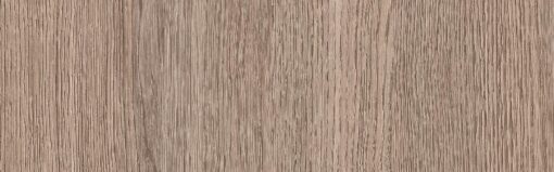 Interior Film -Wood EW634