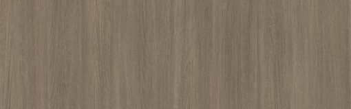 Interior Film -Wood EW638