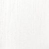 LM202 Shabby Chic White