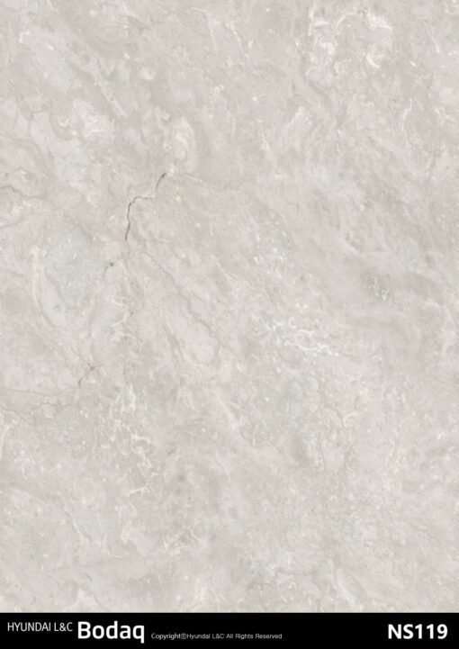 NS119 Marble