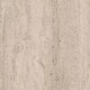 NS806 Travertine