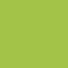 S189 Bright Green
