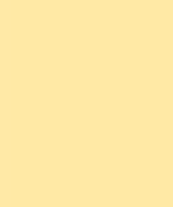 S241 Pale Yellow