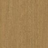 SPW67 Oak Origin