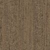 SPW72 Walnut Origin